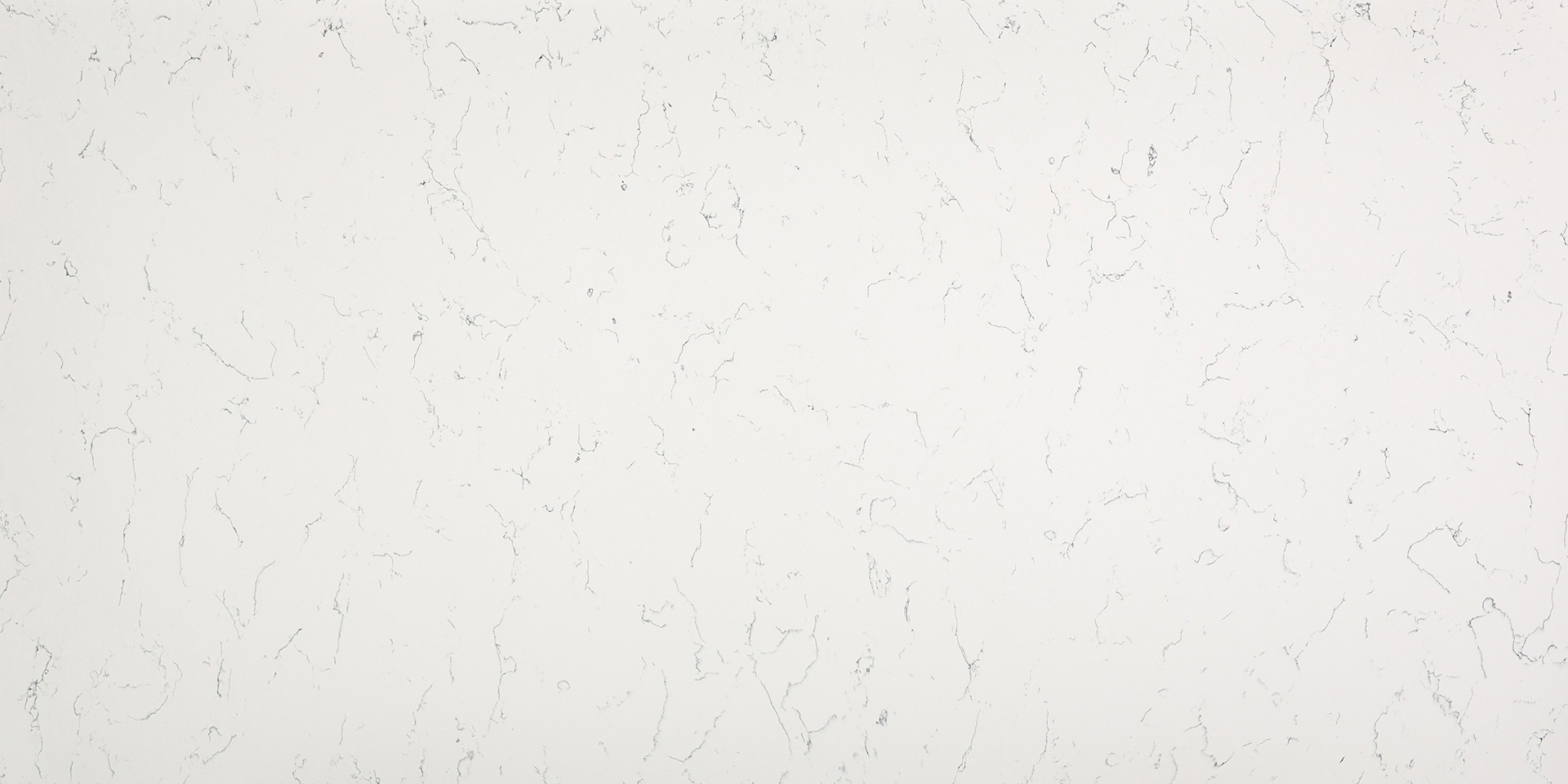 Carrara-White-Quartz