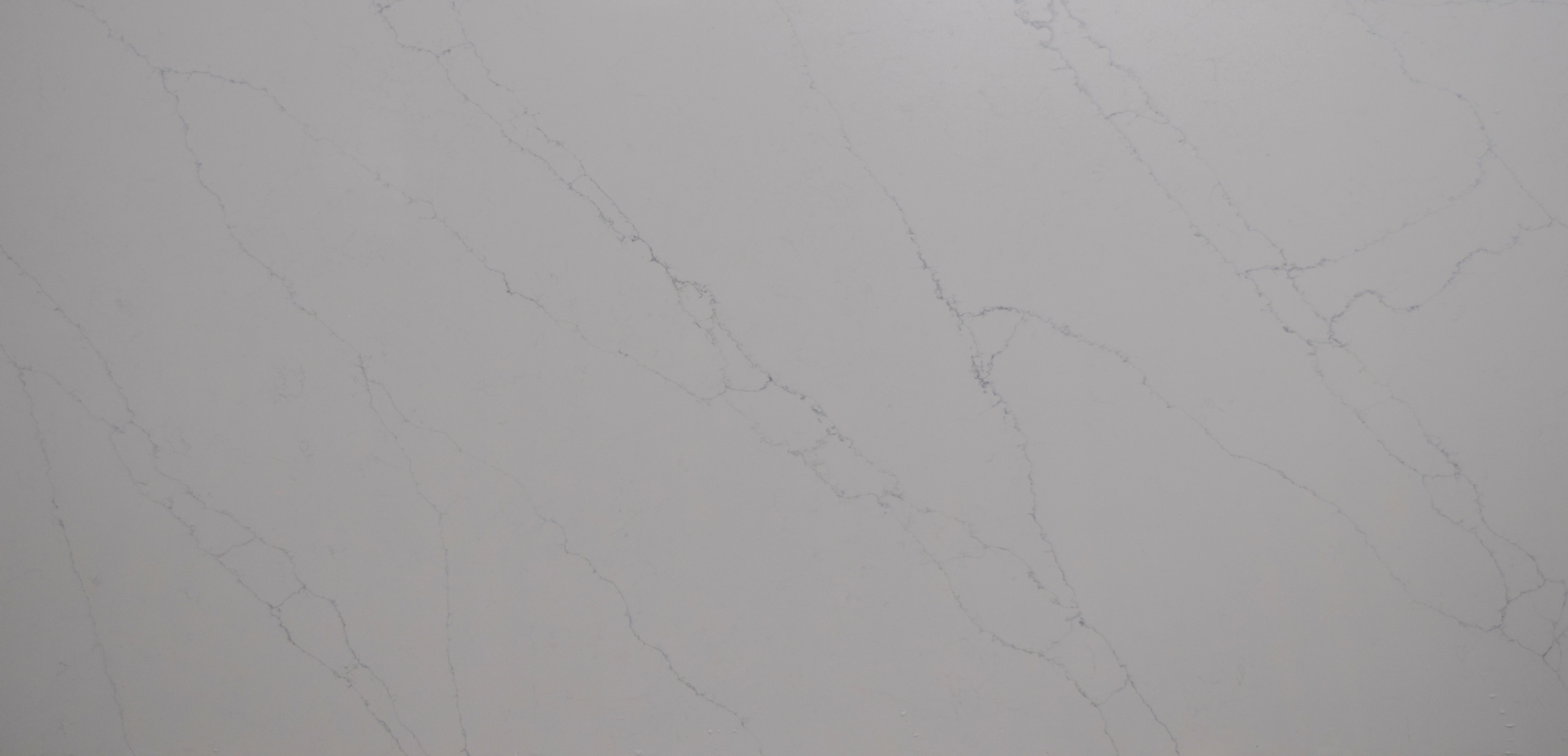 Calacatta Finesse Quartz SLAB