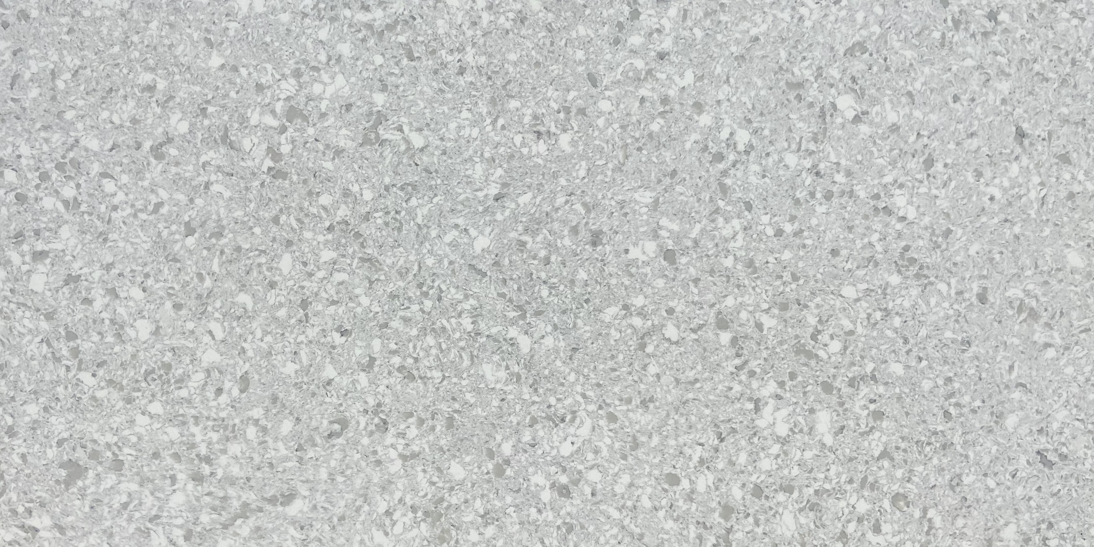 Monte Carlo Quartz-SLAB