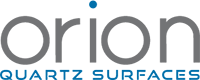 Orion Quartz Surfaces Logo