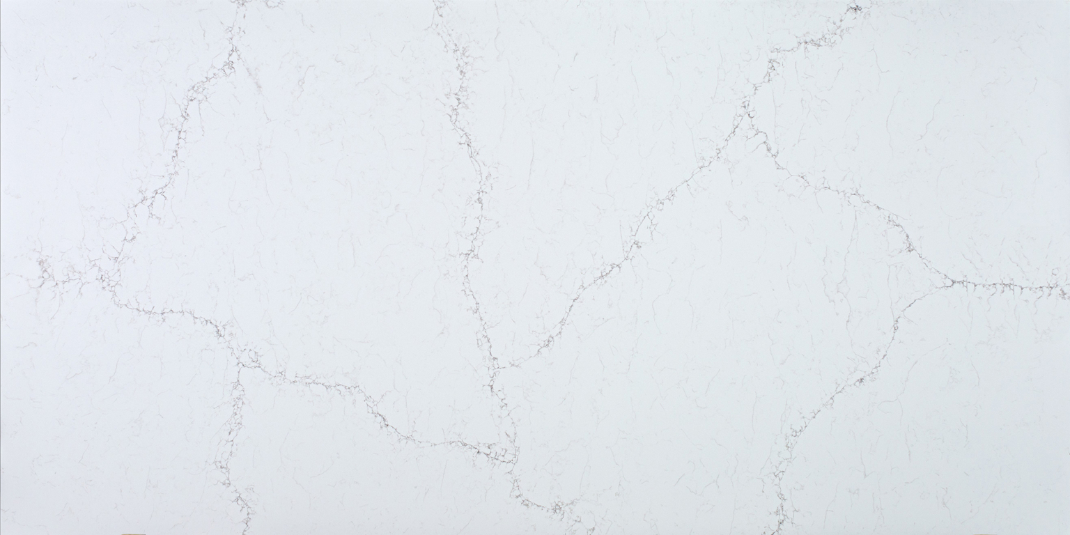 Calacatta Venatino Orion Quartz Surfaces